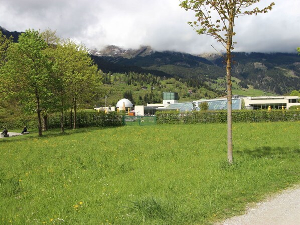 Bergforms, Gras, Berg, Grün, Hügel, Wolke, Hochland, Landschaft, Gebirge, Bergstation