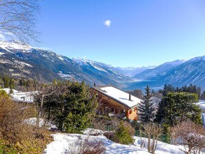 Bergforms, Baum, Berg, Gebirge, Hochland, Hügel, Schnee, Bergstation, Winter, Glazialmorphologie