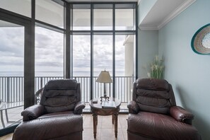 Recliners