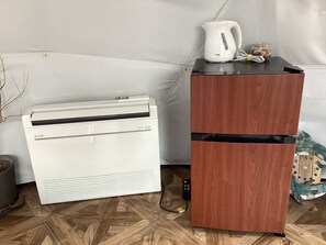 Café et/ou machine à café