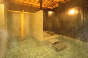 Wellness