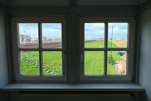 Interiör