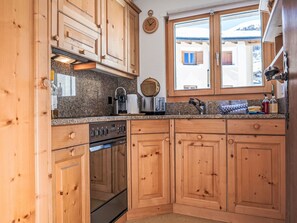 Holz, Cabinetry, Zuhause, Holzbeize, Hartholz, Schublade, Küche, Schrank, Countertop