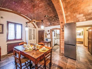 Haus, Zuhause, Hütte, Estate, Auffahrt, Balkon, Abstellgleis, Villa