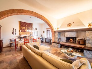 Haus, Zuhause, Hütte, Estate, Auffahrt, Balkon, Abstellgleis, Villa