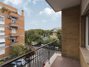 Maison, Domicile, Chalet, Biens, Allée, Balcon, Siding, Villa