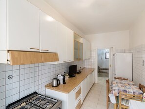 Maison, Domicile, Chalet, Biens, Allée, Balcon, Siding, Villa