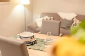 Oppholdsområde