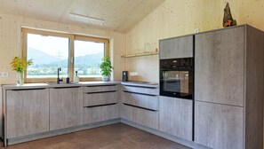 Eget kök