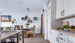 Eget kök