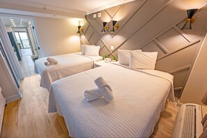 Beautiful Bedroom