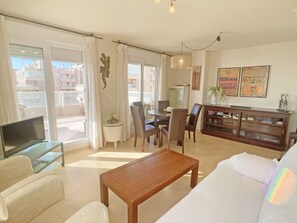 Esszimmer