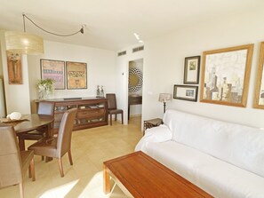 Esszimmer