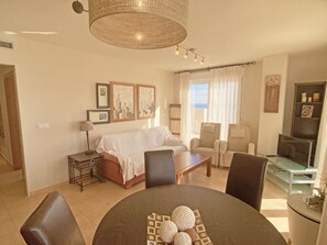 Esszimmer