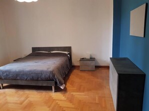 Zimmer