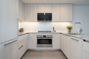 SMB_Level_Unit101_townhome_4