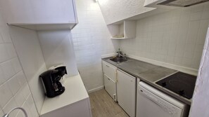 Eget kök