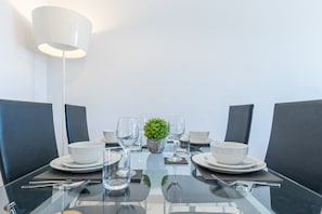 Restauranger