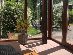 RhönZeit Apartements und Zimmer