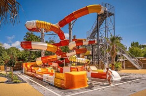 Site d’intérêt