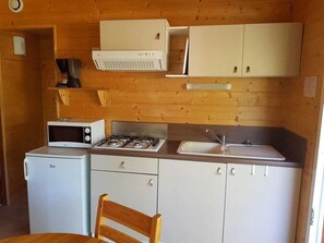 Eget kök