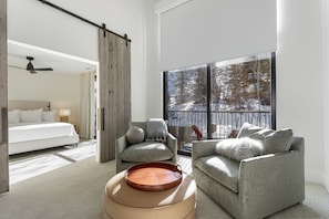 Indoors, Home Decor, Architecture, Building, Furniture