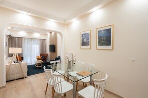 Esszimmer