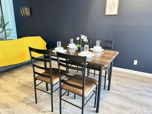 Restauranger