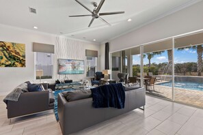 22-web-or-mls-IMG_3376