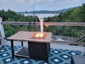 Boendeområde