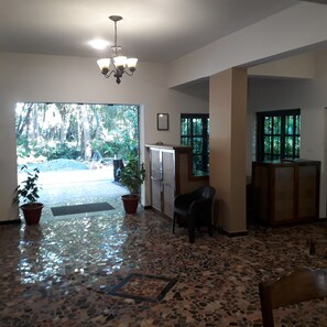 Aula