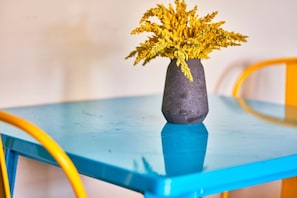 Detalle interior