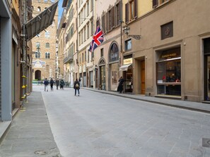 Place
