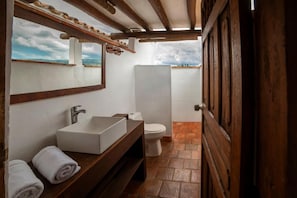 Casa de banho