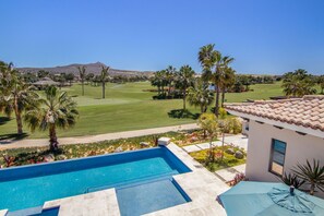 Property Overview
