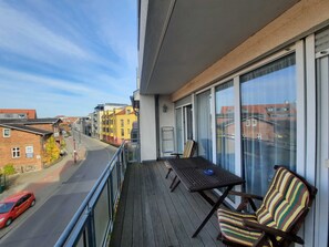 Boendeområde