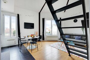 Esszimmer