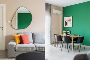 Sala de jantar
