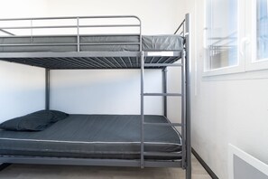 Children's room
