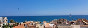 Aussicht
