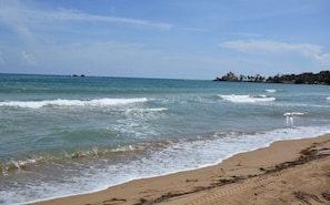 Playa
