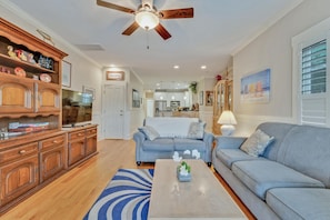 Ventnor Shores-large-007-021-Main Living Area-1500x1000-72dpi