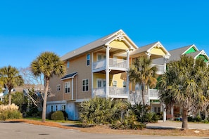 Ventnor Shores-large-003-001-Ventnor Shores-1500x1000-72dpi