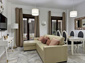 Esszimmer