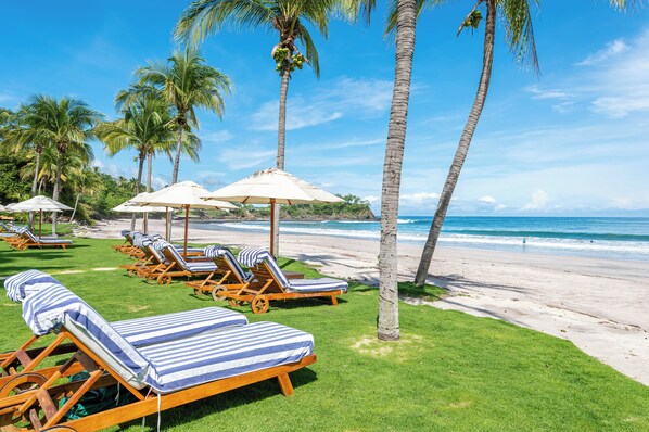 Playa Flamingo