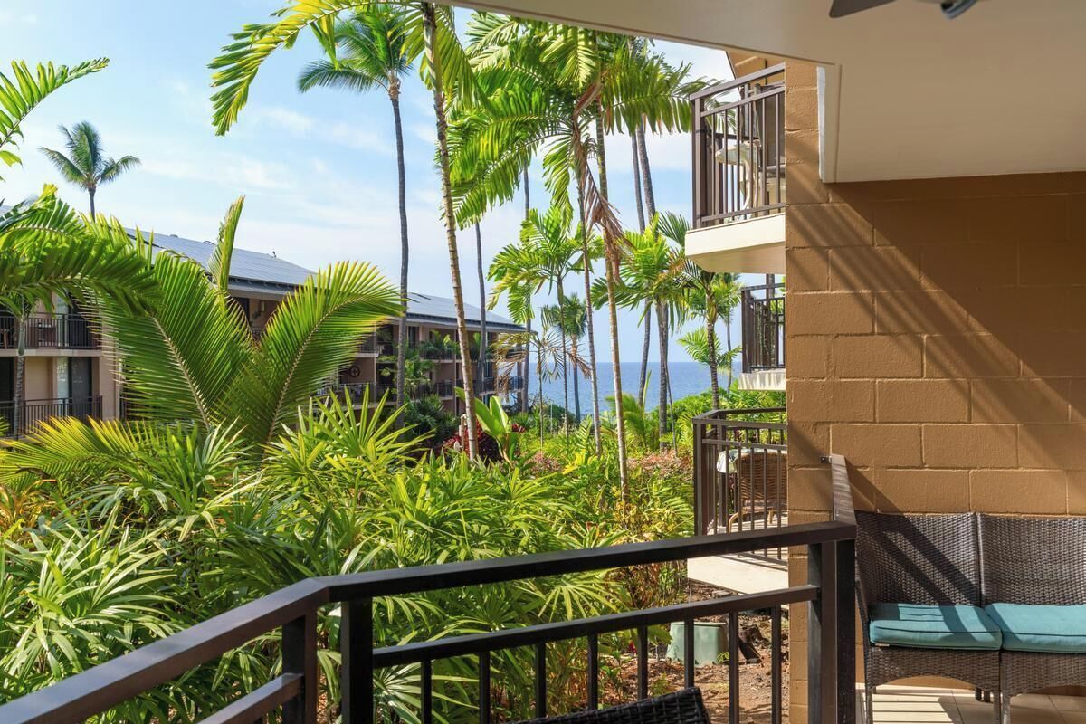 2025-25 秋冬新作  ハイブランドの Makai Kona #5-103 Vrbo | Holualoa - Escape Tropical One-Bedroom 自転車本体