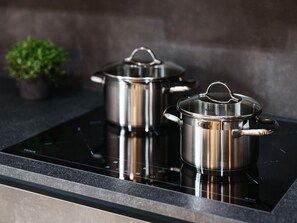 Café et/ou machine à café