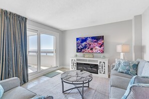 Architecture, Building, Furniture, Indoors, Living Room