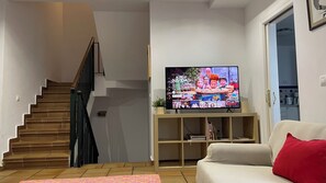 IMG 3648