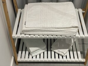 Miscellaneous